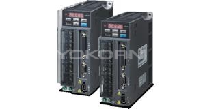 臺達伺服驅(qū)動器ASDA-B2系列 進階泛用型