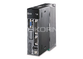 臺達伺服驅(qū)動器 ASDA-A2R 系列