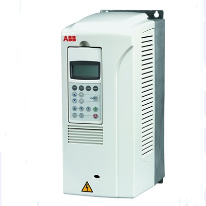 ABB伺服電機(jī)及驅(qū)動(dòng)器維修