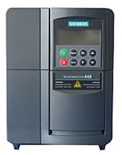 西門(mén)子變頻器維修